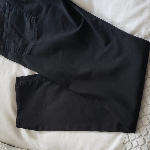 AG the Stilt Size 30R - Picture 7 of 11